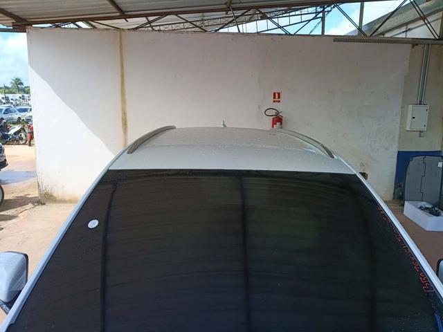 BYD SONG PRO GS DM - 2024/2025 — foto 18 de 40