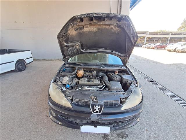 Imagem 18