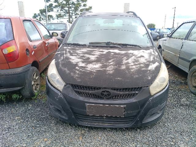Foto 8 de 32: J6 2.0 DIAMOND 7S - 2011/2012