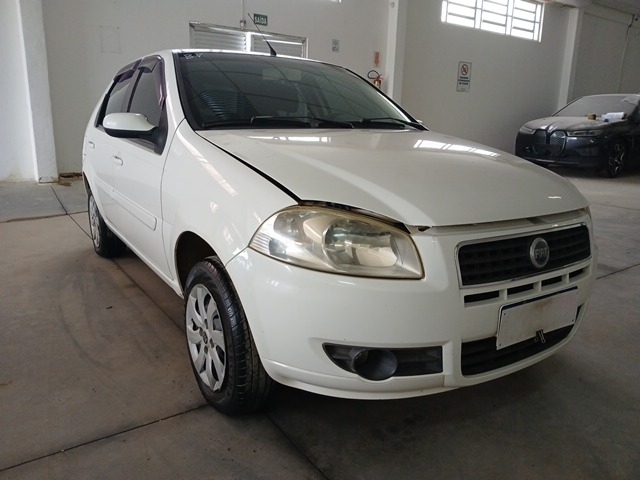 Imagem 2