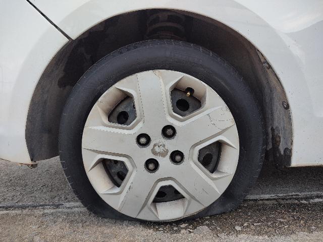 Foto 24 de 38: KA SE AT 1.5 SD C - 2019/2019