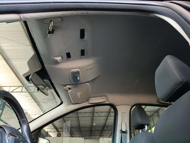 FORD KA SE 1.0 HA B - 2017/2018 — foto 19 de 40