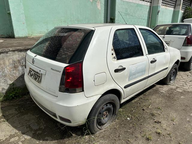 Imagem 3