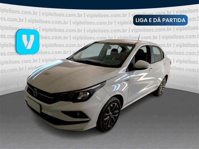 Foto de CRONOS DRIVE GSR - 2019/2019