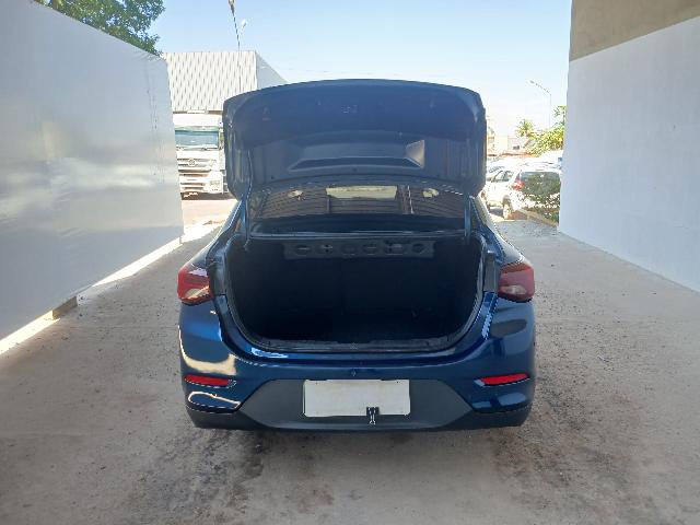 Foto 34 de 47: ONIX PLUS 10MT LT1 - 2020/2021