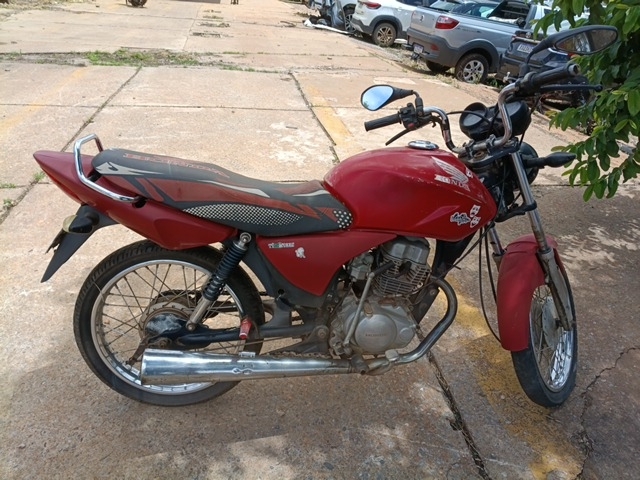 Imagem 1