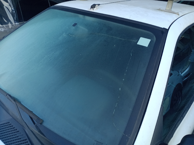 RENAULT CLIO EXP1016VH - 2014/2015 — foto 7 de 9