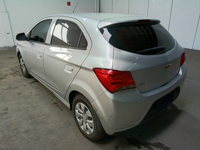 Imagem 2