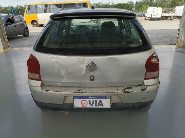 Imagem 5
