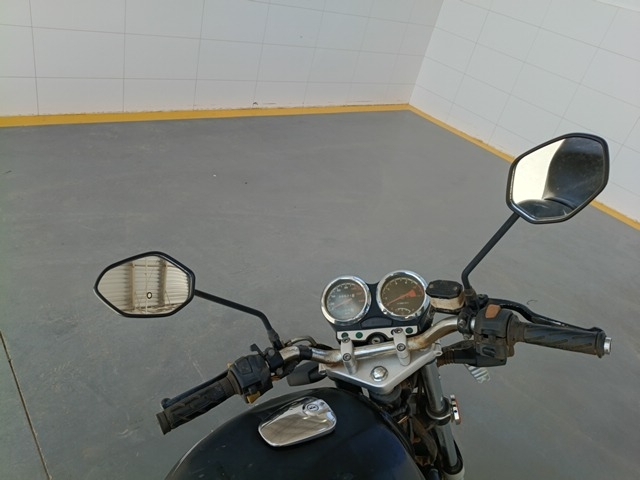 Imagem 12