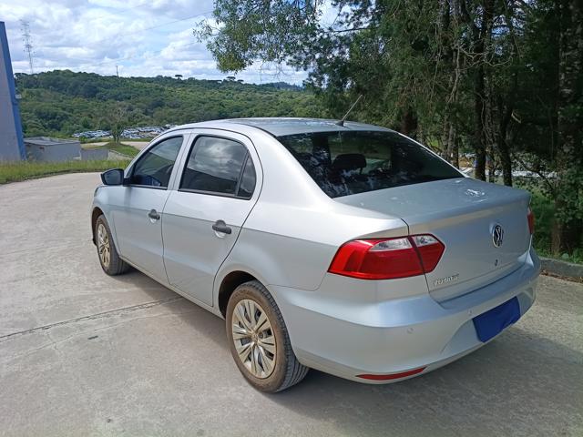 Imagem 4