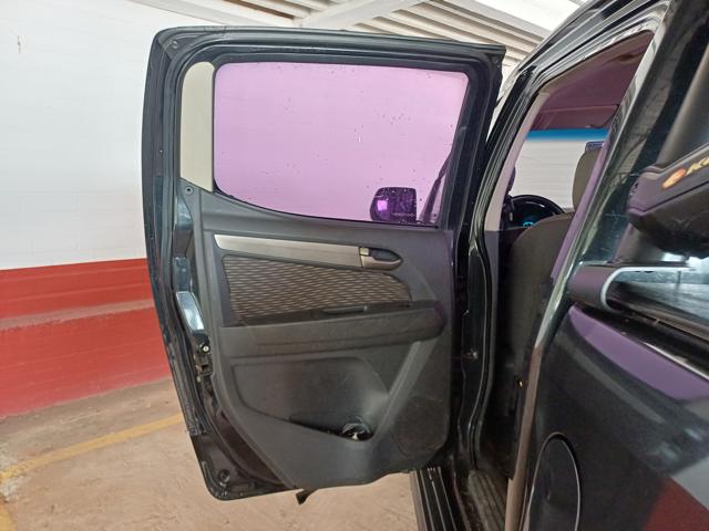 CHEVROLET S10 LT FD2 - 2012/2013 — foto 13 de 26