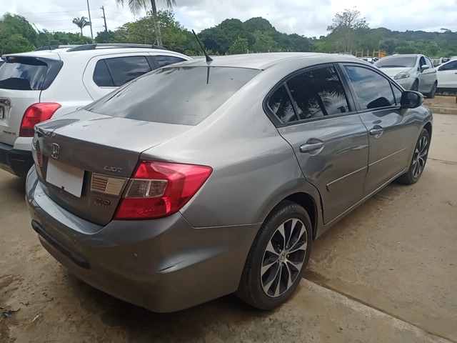 Imagem 3