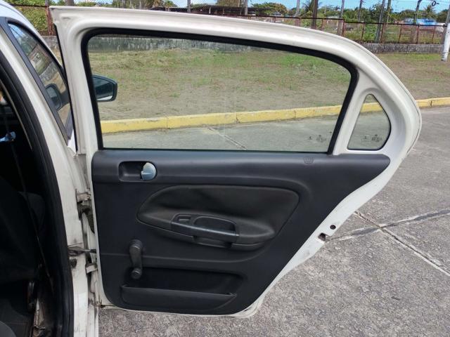 VOLKSWAGEN GOL 1.0L MC4 - 2018/2019 — foto 17 de 26