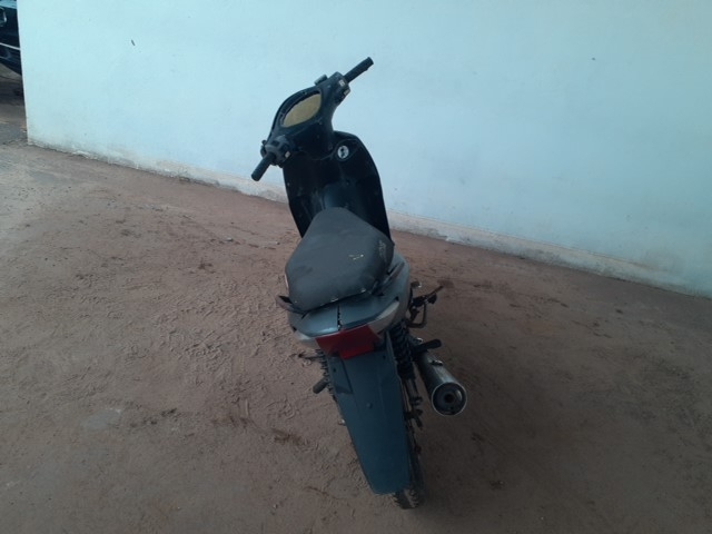 Imagem 3