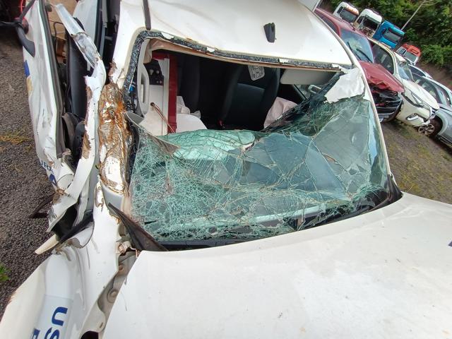 TOYOTA HILUX MAIA AMB1 - 2025/2025 — foto 31 de 40