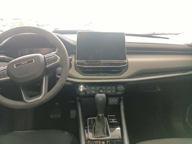Foto 5: COMPASS LONGITUDE T - 2025/2026