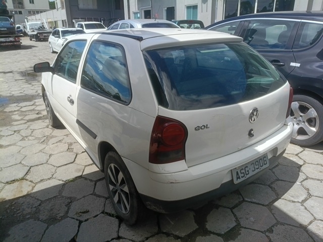 Imagem 6