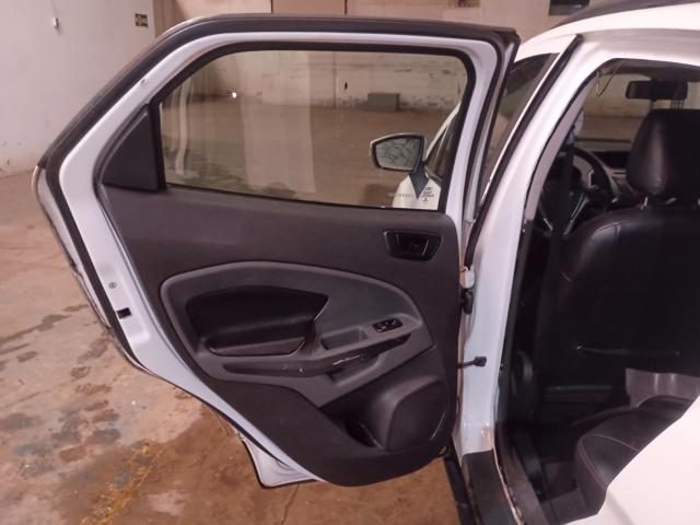 FORD ECOSPORT SE 1.6 - 2014/2015 — foto 14 de 33