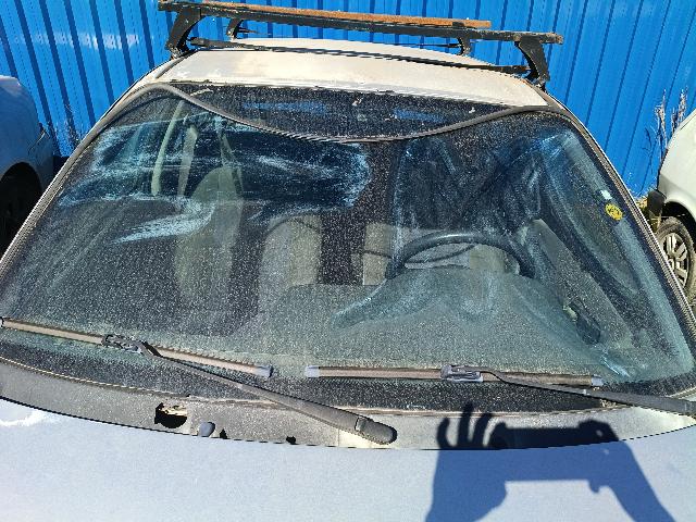Foto 9 de 26: CLIO RL - 1999/1999