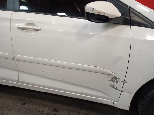 HYUNDAI HB20S 1.0M COMF - 2015/2016 — foto 38 de 40
