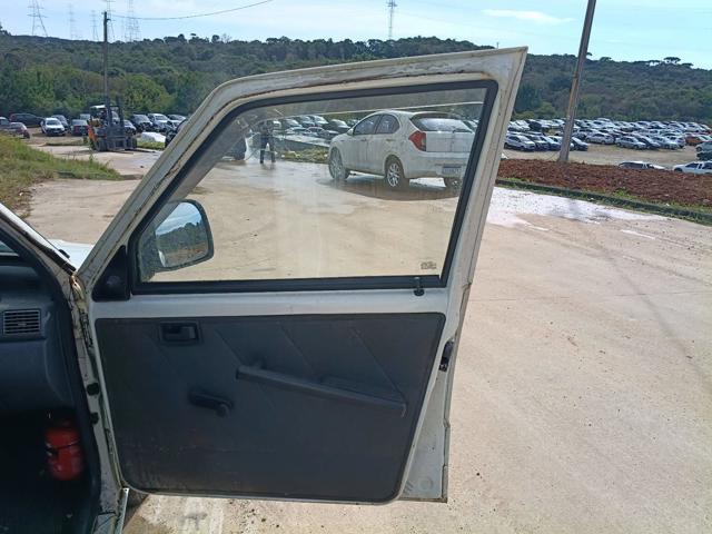 FIAT FIORINO FLEX - 2012/2013 — foto 14 de 22