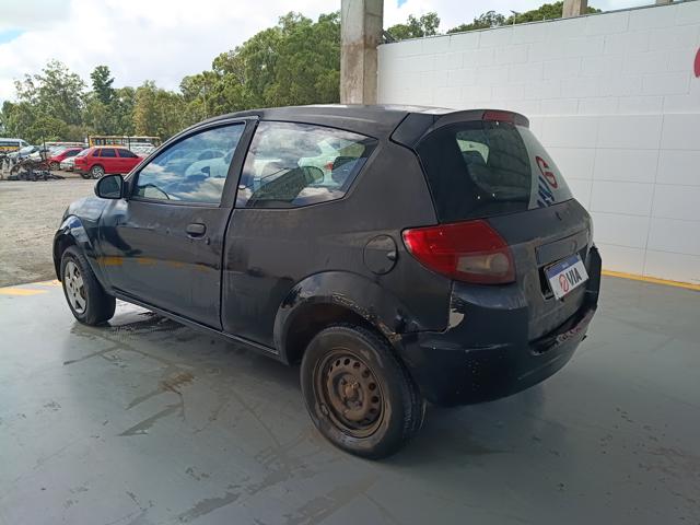 Imagem 2