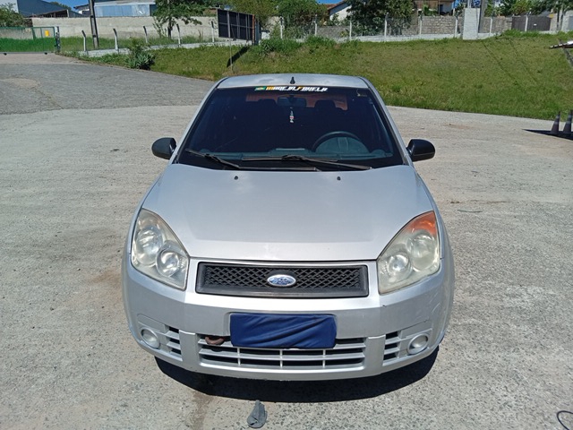 Imagem 9