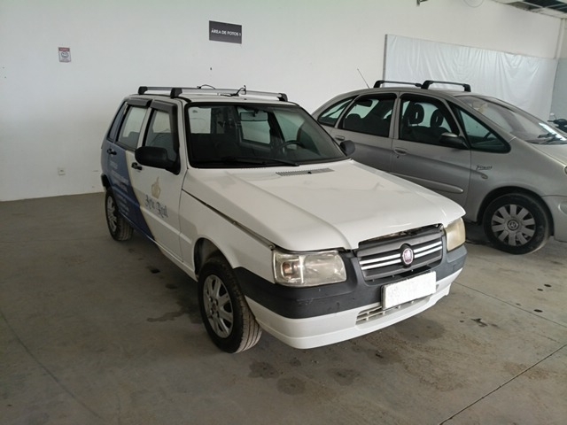 Imagem 1