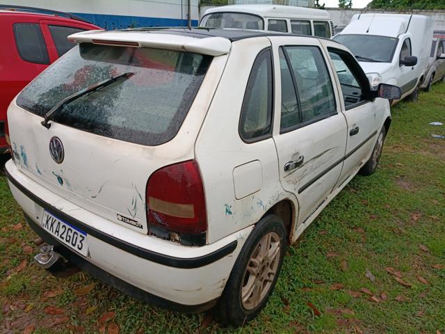 Imagem 2