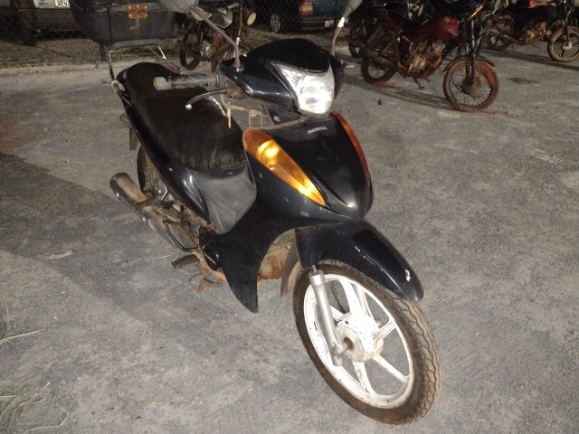 Imagem 1