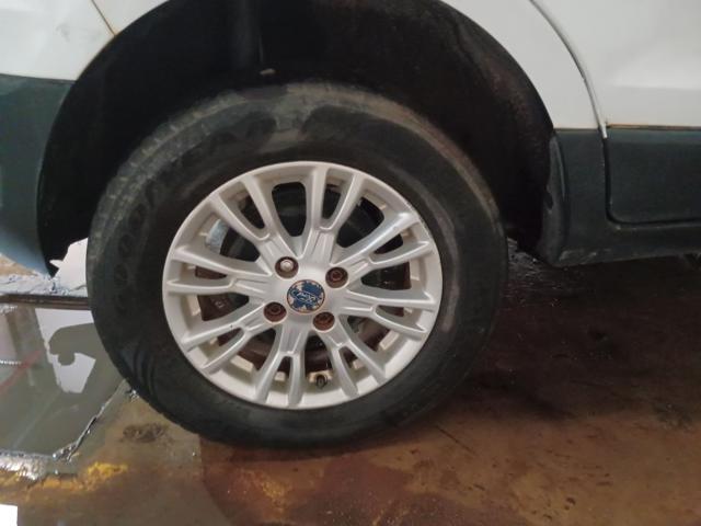 FORD ECOSPORT SE 1.6 - 2014/2015 — foto 27 de 33