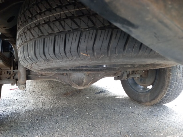 Imagem 20