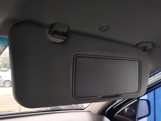 KIA SORENTO EX 3.8L V6 - 2007/2008 — foto 9 de 36