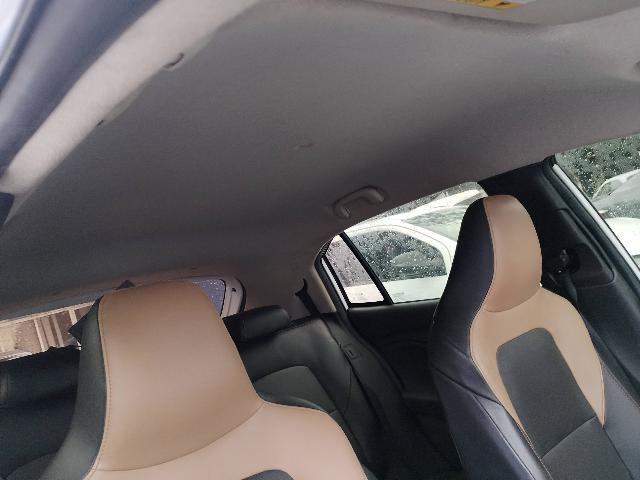 ONIX HATCH PREM. 1.0 12V TB FLEX 5P AUT. - 2022/2023 — foto 22 de 37