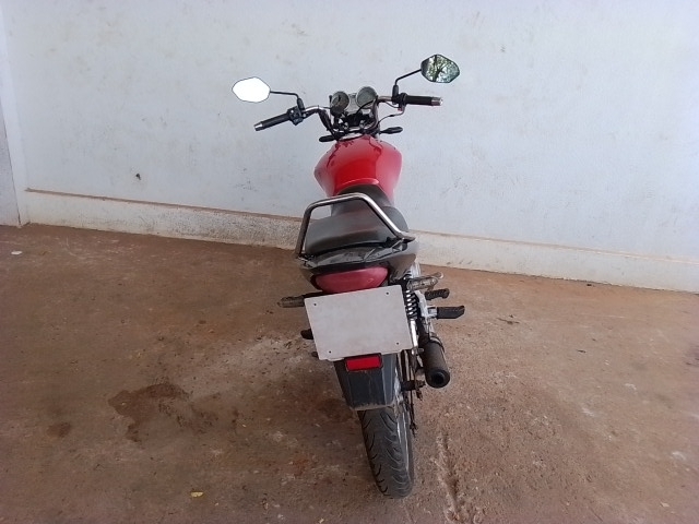 Imagem 3