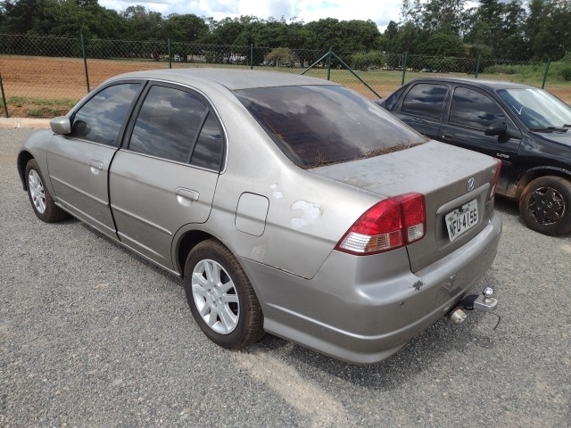 Imagem 2