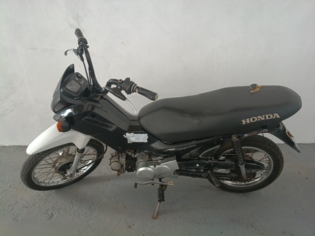 POP100 - 2014/2014