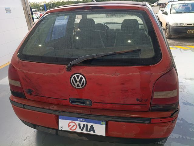 Imagem 4