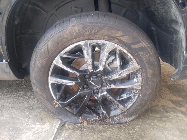 Foto 11 de 58: HAVAL H6 HEV ESP - 2025/2026