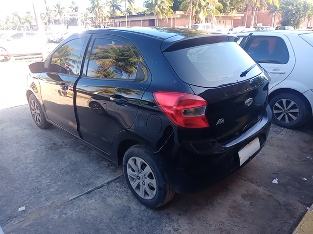 Imagem 2