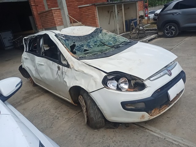 Imagem 2
