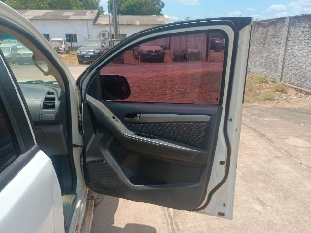 CHEVROLET S10 LT DD4 - 2013/2013 — foto 15 de 40