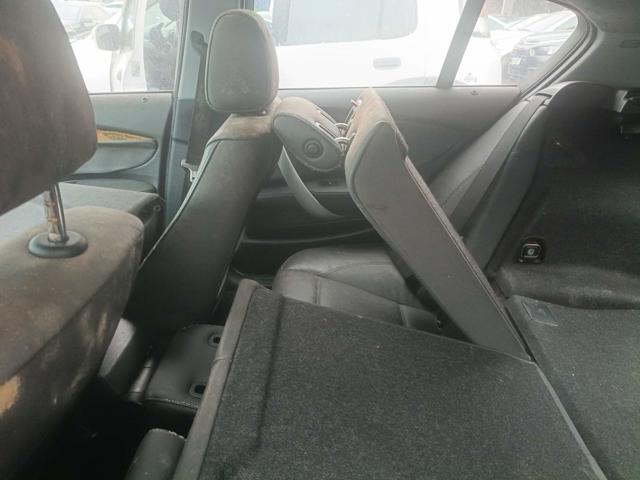 BMW 120I UD31 - 2008/2008 — foto 11 de 21