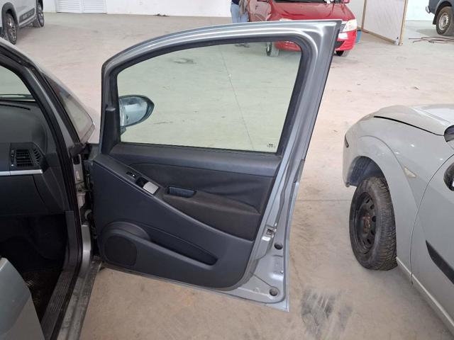 IDEA ESSENCE 1.6 16V FLEX - 2013/2013 — foto 13 de 26