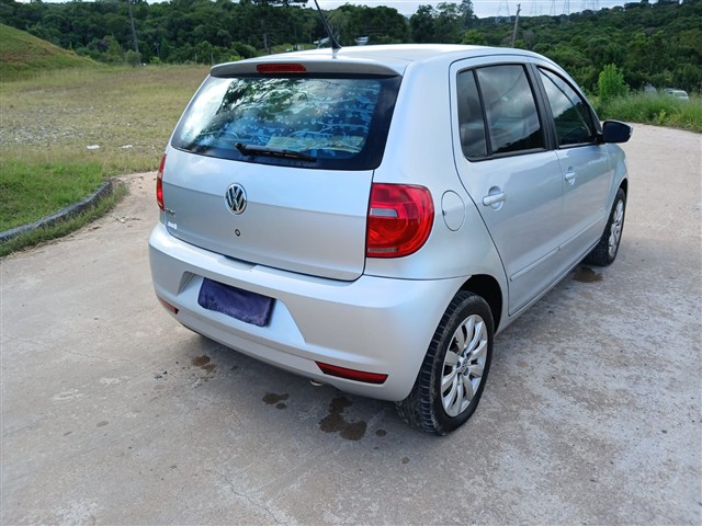Imagem 3