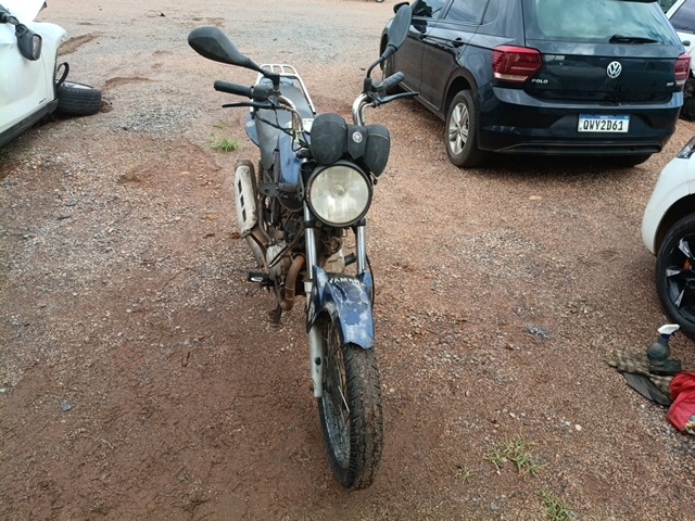 Imagem 1