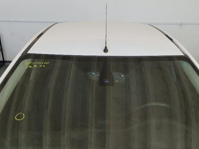 FORD FOCUS 2L HC FLEX - 2013/2013 — foto 22 de 40