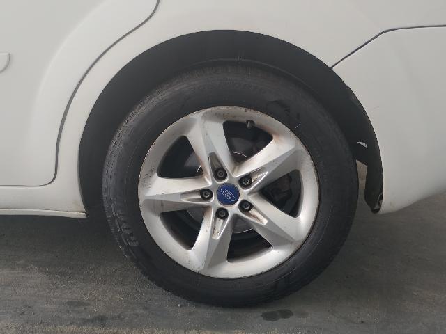 FORD FOCUS 2L HC FLEX - 2013/2013 — foto 32 de 40