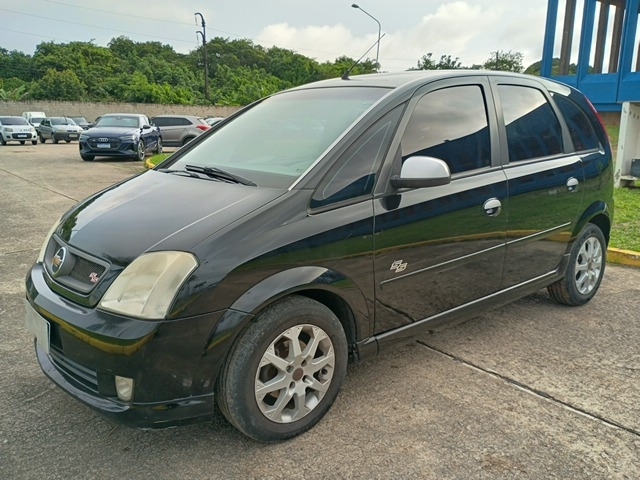 Imagem 1
